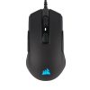 corsair M55 Pro Black 1