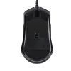 corsair M55 Pro Black 2