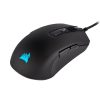 corsair M55 Pro Black 5