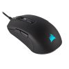 corsair M55 Pro Black 6