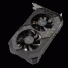 Asus TUF GTX1660Ti O6G Evo Gaming.3