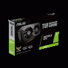Asus TUF GTX1660Ti O6G Evo Gaming.7