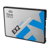 Team EX2 512GB.2