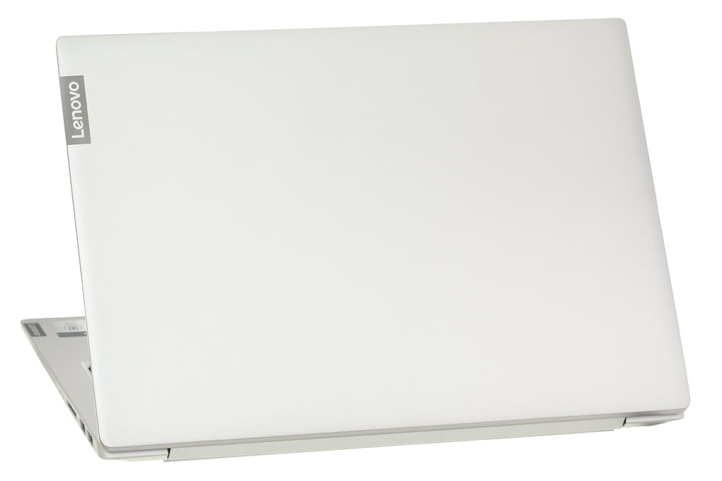 Laptop Lenovo Ideapad S340 14IWL i3 8145U8GB.1