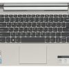 Laptop Lenovo Ideapad S340 14IWL i3 8145U8GB.3