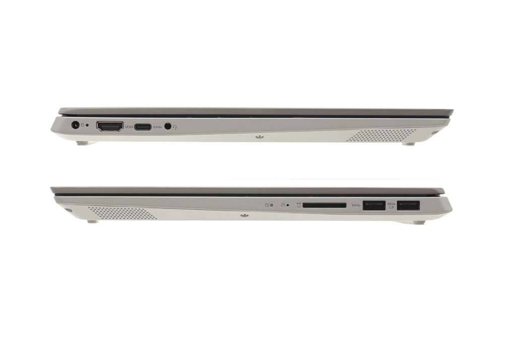 Laptop Lenovo Ideapad S340 14IWL i3 8145U8GB.4