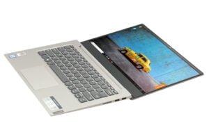 Laptop Lenovo Ideapad S340 14IWL i3 8145U8GB.9