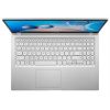 Laptop ASUS VivoBook D515DA EJ845T 3 1