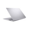 Laptop ASUS VivoBook D515DA EJ845T 5 1