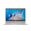 Laptop ASUS VivoBook D515DA EJ845T 7