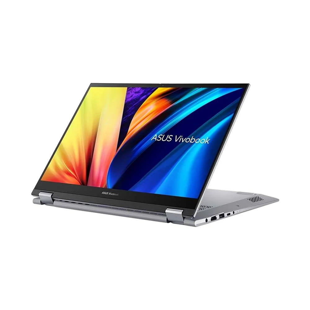 Laptop ASUS Vivobook Flip S 14 Flip TP3402ZA LZ159W 2