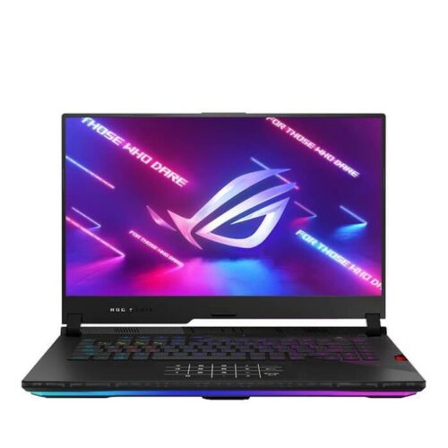 Laptop Asus ROG Strix SCAR G533ZM LN013W 1 1