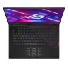 Laptop Asus ROG Strix SCAR G533ZM LN013W 3 1