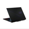 Laptop Asus ROG Zephyrus Duo 16 GX650RX LO023W 4