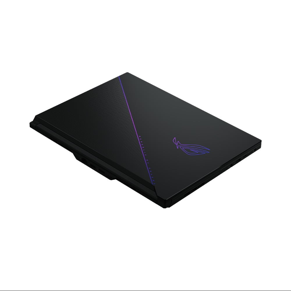 Laptop Asus ROG Zephyrus Duo 16 GX650RX LO023W 5