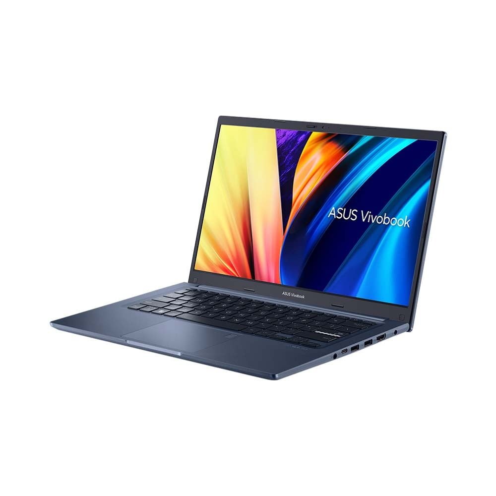 Laptop Asus Vivobook 14 X1402ZA EK232W 1