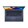 Laptop Asus Vivobook 14 X1402ZA EK232W 2
