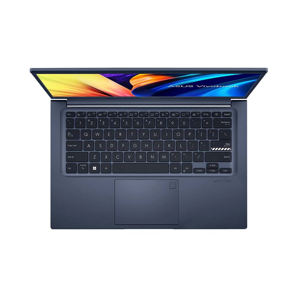 Laptop Asus Vivobook 14 X1402ZA EK232W 2