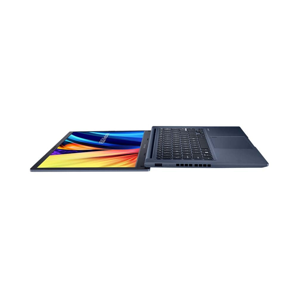 Laptop Asus Vivobook 14 X1402ZA EK232W 3