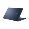 Laptop Asus Vivobook 14 X1402ZA EK232W 4