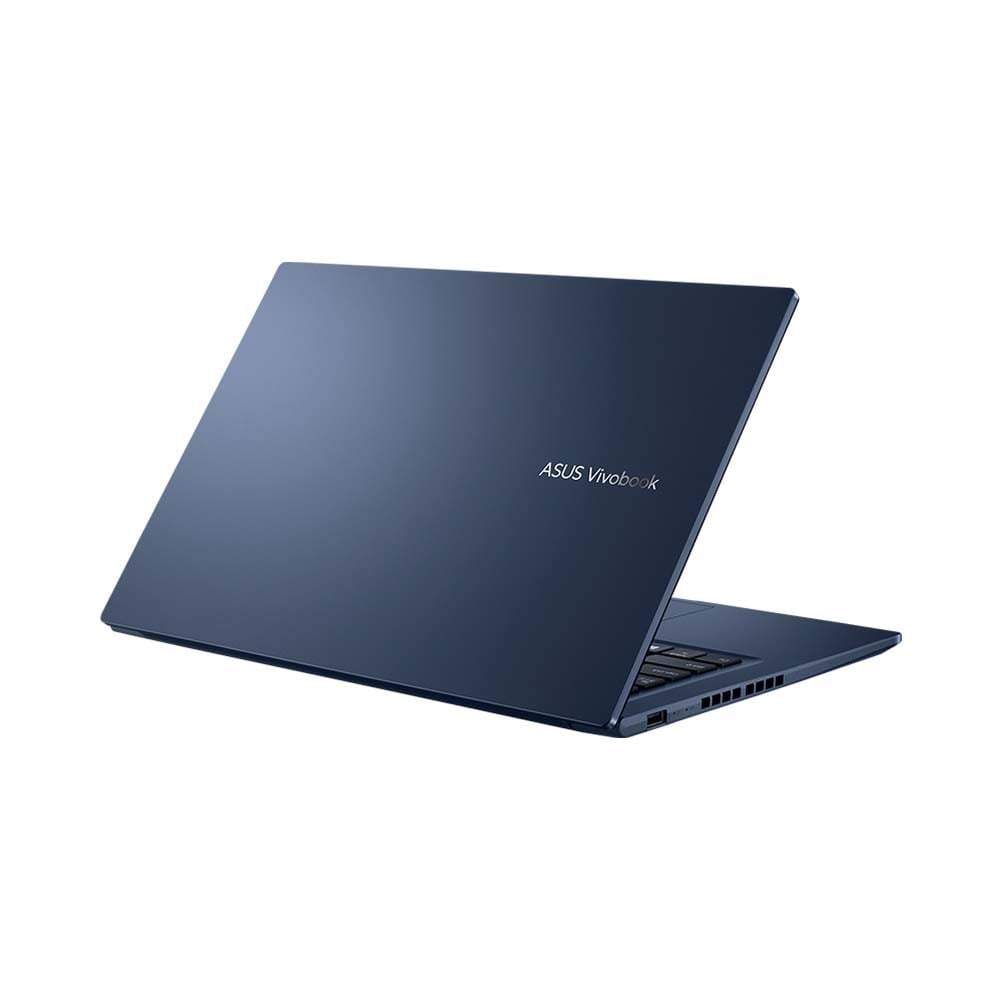 Laptop Asus Vivobook 14 X1402ZA EK232W 4