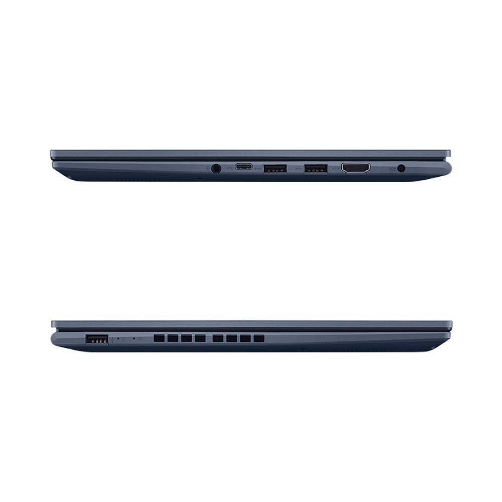 Laptop Asus Vivobook 14 X1402ZA EK232W 6