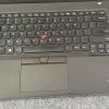 Laptop Lenovo Thinkpad L460 2 scaled