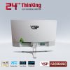 MAN HINH CONG LCD 24″ VSP VL24CM2406H 5 scaled