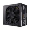 Nguon Cooler master MWE 650 BRONZE V2 FULL RANGE