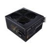 Nguon Cooler master MWE 650 BRONZE V2 FULL RANGE 5