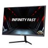 Infinity Fast – 23.8 inch FHD IPS 144Hz AMD Freesync Gsync Chuyen Game 2