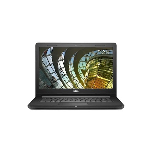 Laptop Dell Vostro 3478 i5 8250U