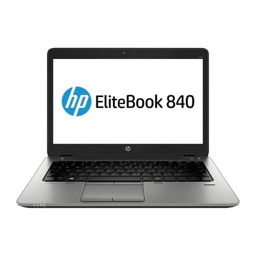 Laptop HP EliteBook 840 G3 Core i5 6300U